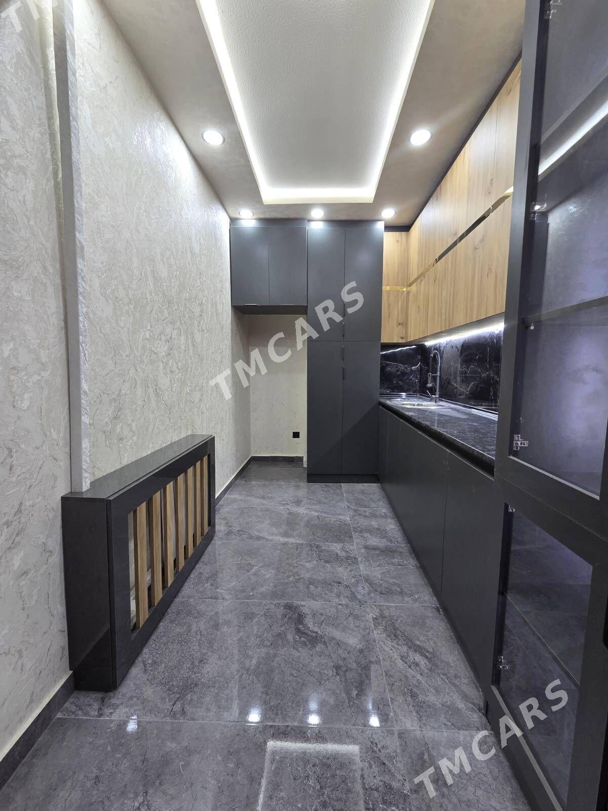 МИР 2 1эт.3ком.ДУПЛЕКС - Parahat 2 - img 2