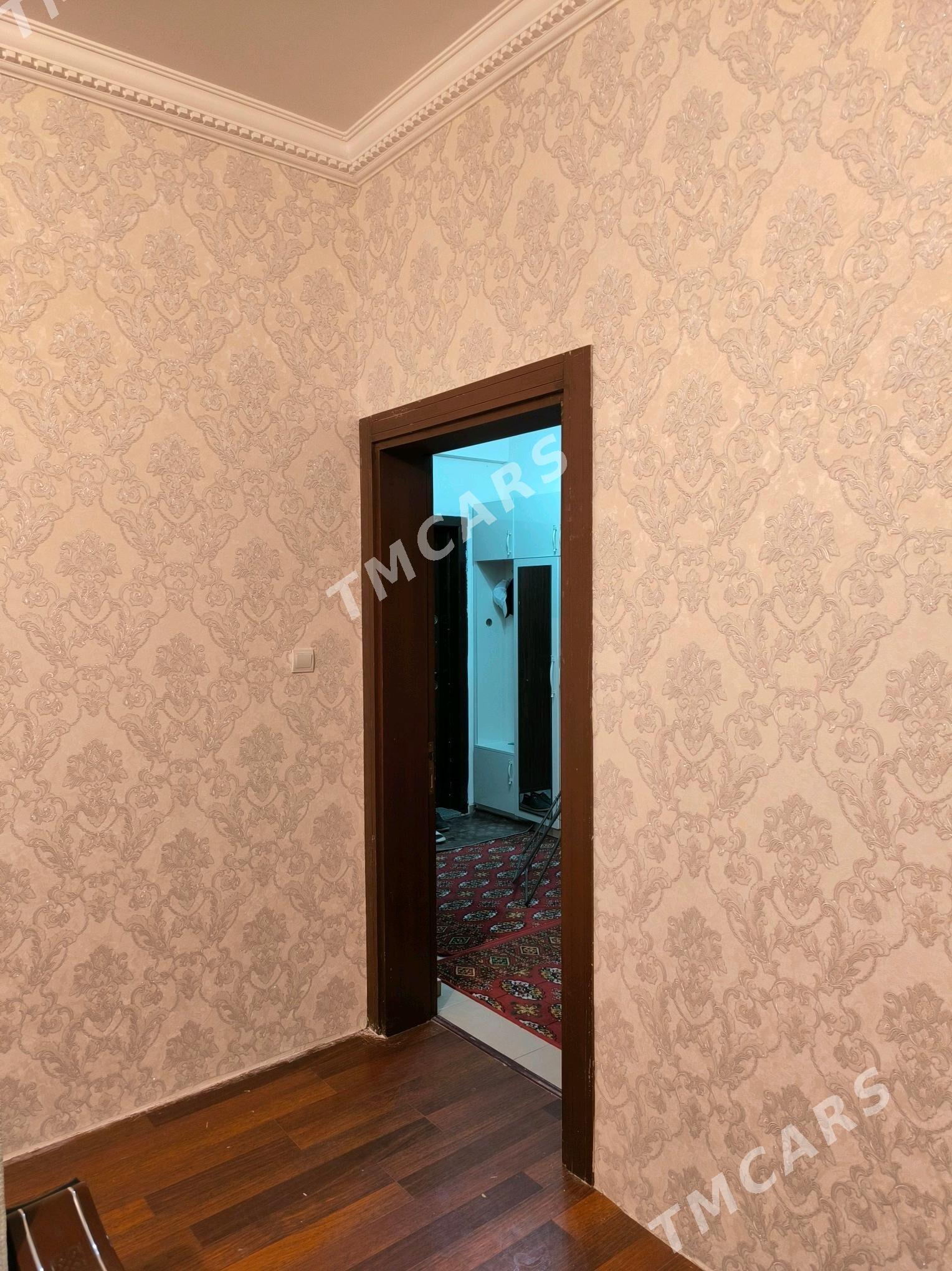oboy ussa aboy yelmeyan обои - Aşgabat - img 2