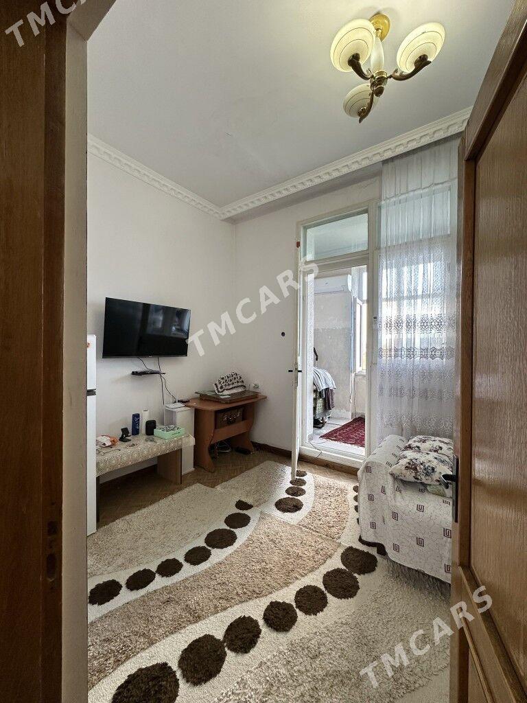 Gaudan Polu Elitka Dupleks - Ашхабад - img 5