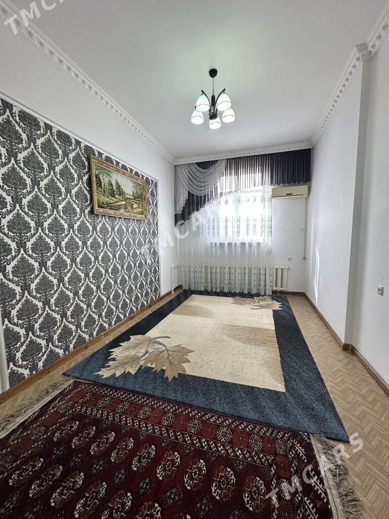 Gaudan Polu Elitka Dupleks - Ашхабад - img 3