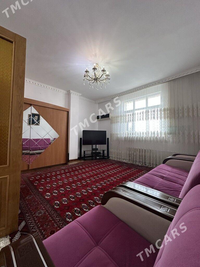 Gaudan Polu Elitka Dupleks - Ашхабад - img 4