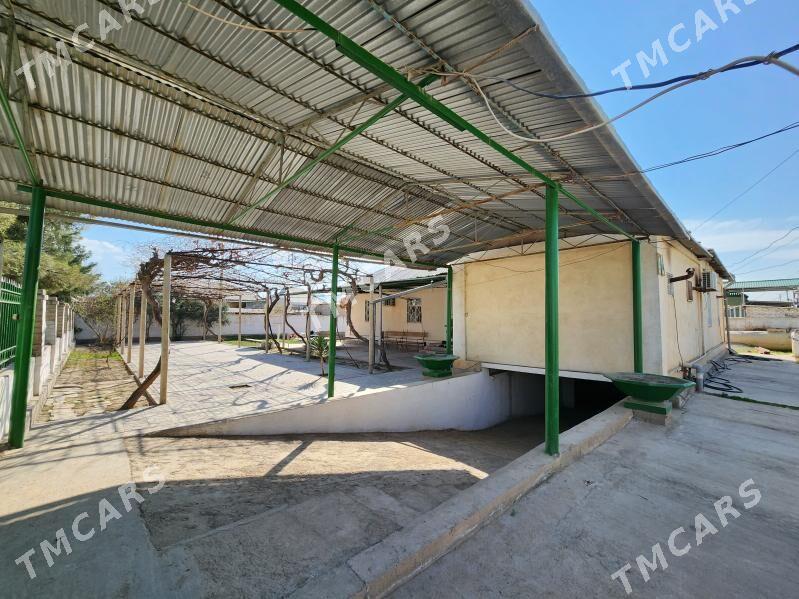 Anew plan satlyk jay - Ашхабад - img 4