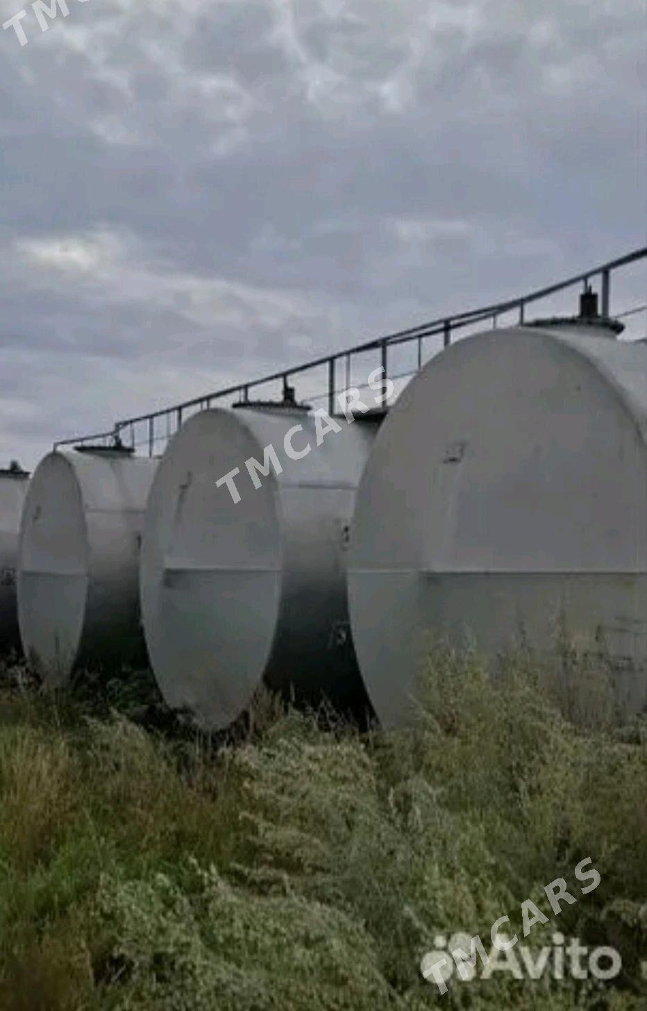 bocga 52kup - Сакарчага - img 2
