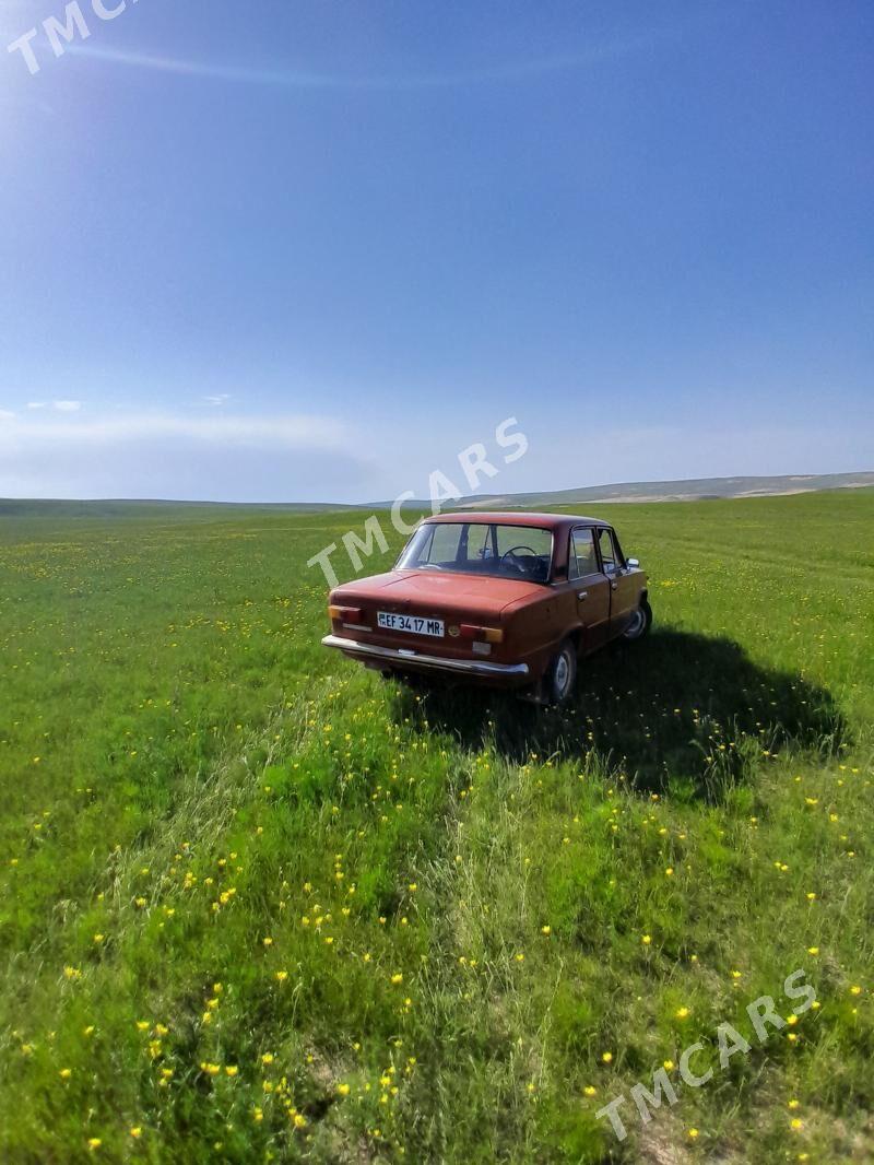 Lada 2104 1982 - 15 000 TMT - Тагтабазар - img 7