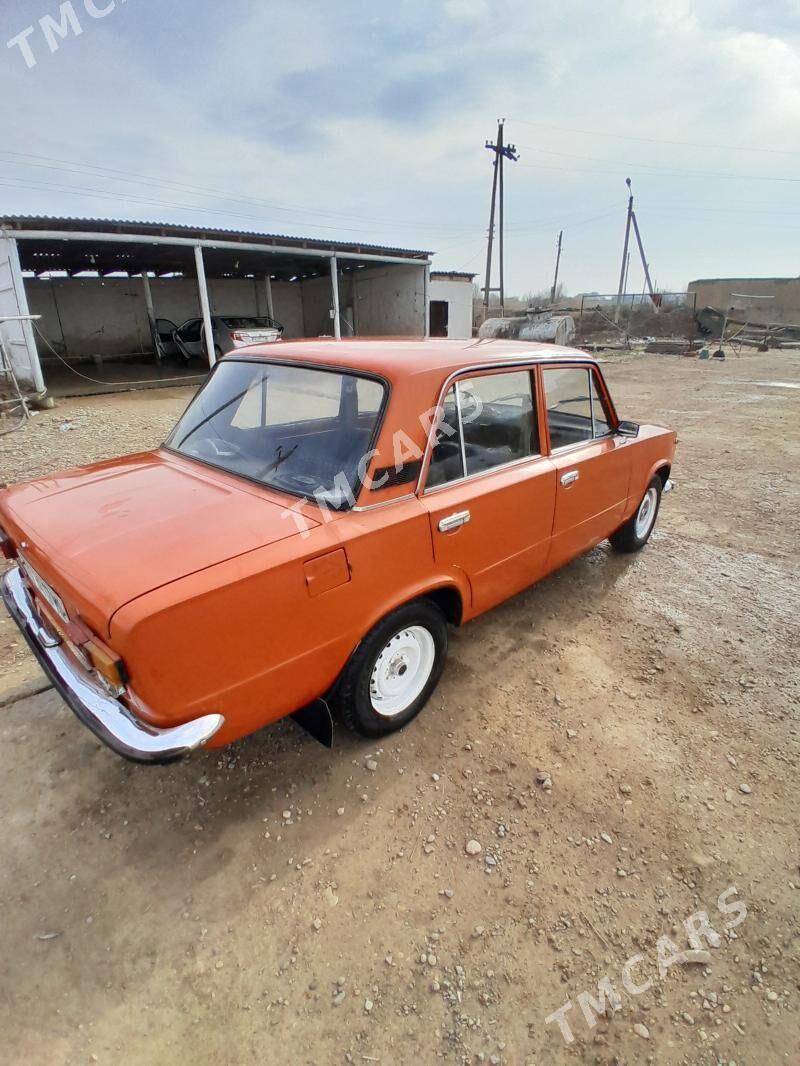 Lada 2104 1982 - 15 000 TMT - Тагтабазар - img 9