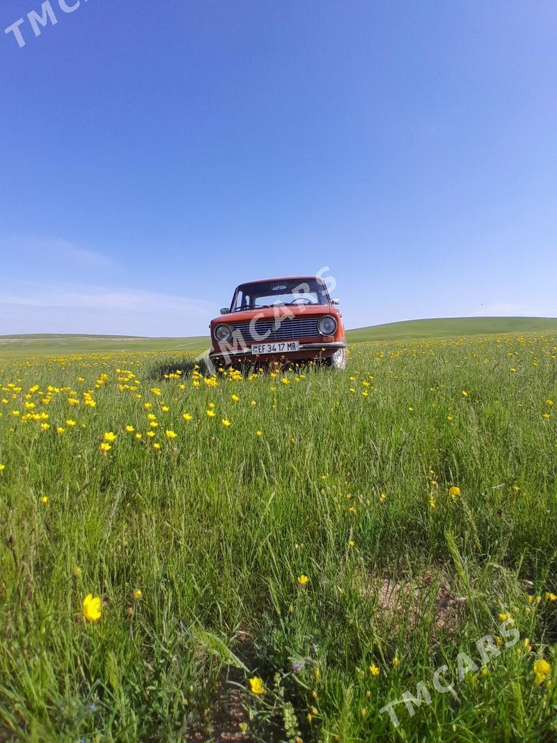 Lada 2104 1982 - 15 000 TMT - Тагтабазар - img 10