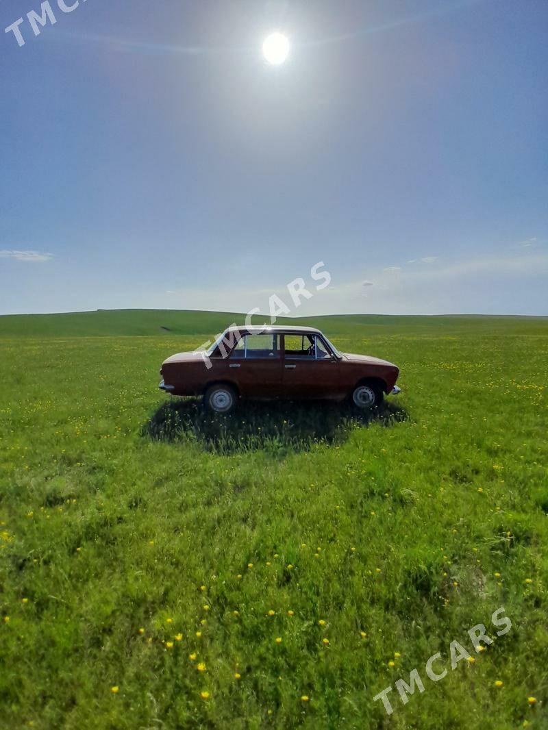 Lada 2104 1982 - 15 000 TMT - Тагтабазар - img 4