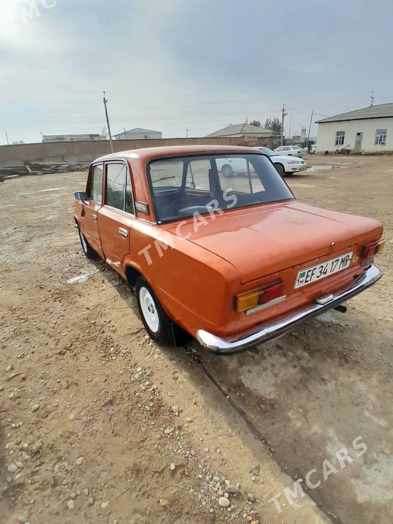 Lada 2104 1982 - 15 000 TMT - Тагтабазар - img 5