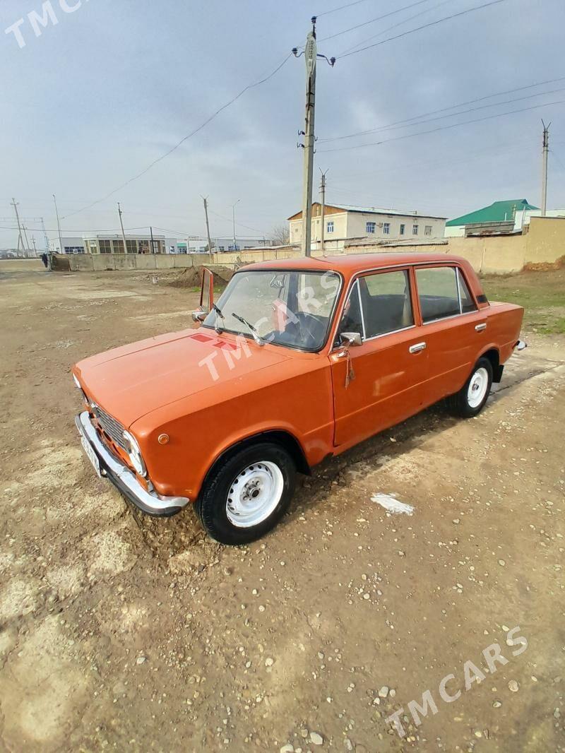 Lada 2104 1982 - 15 000 TMT - Тагтабазар - img 8