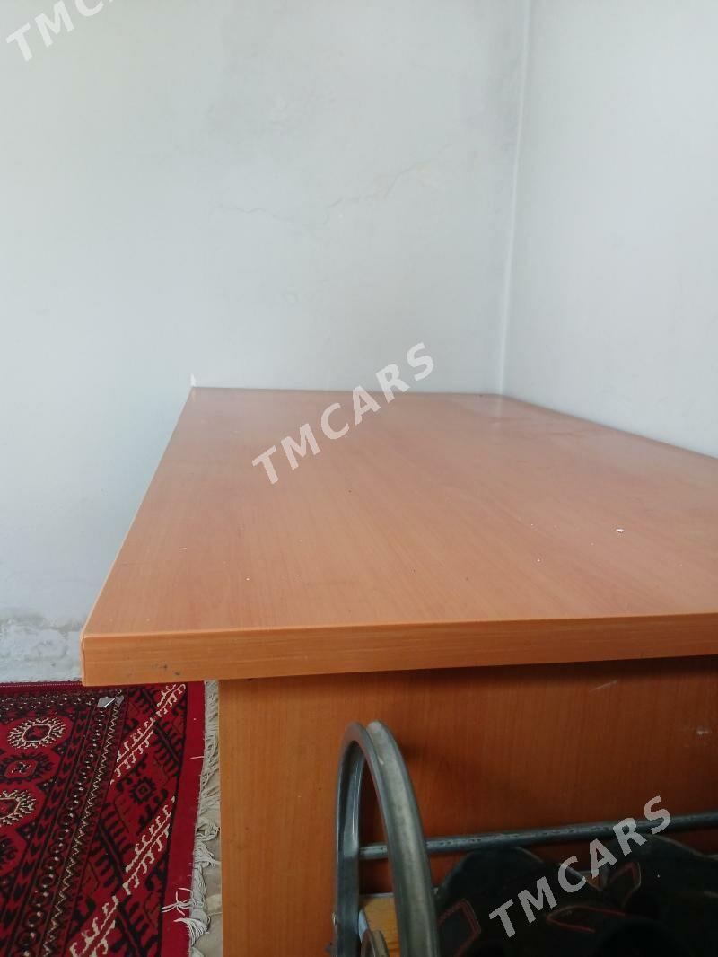 kampyutyr parata - Aşgabat - img 1