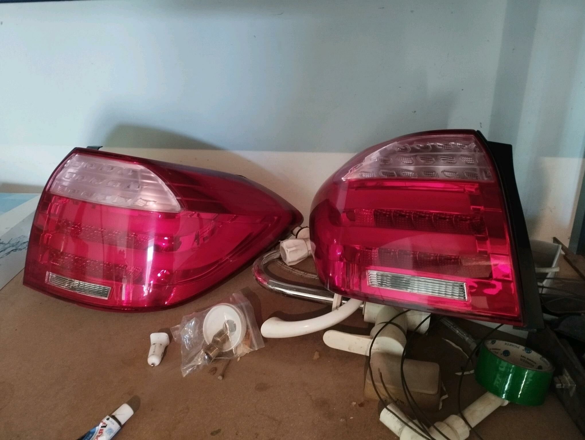 highlander yzky far 900 TMT - Дашогуз - img 4