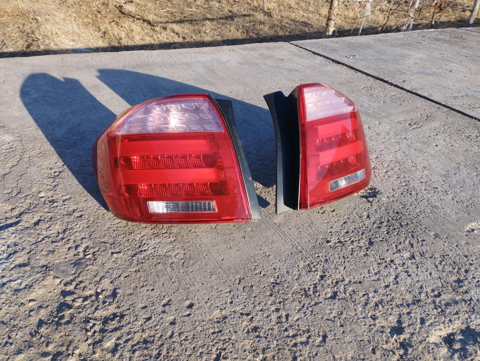 highlander yzky far 900 TMT - Дашогуз - img 3