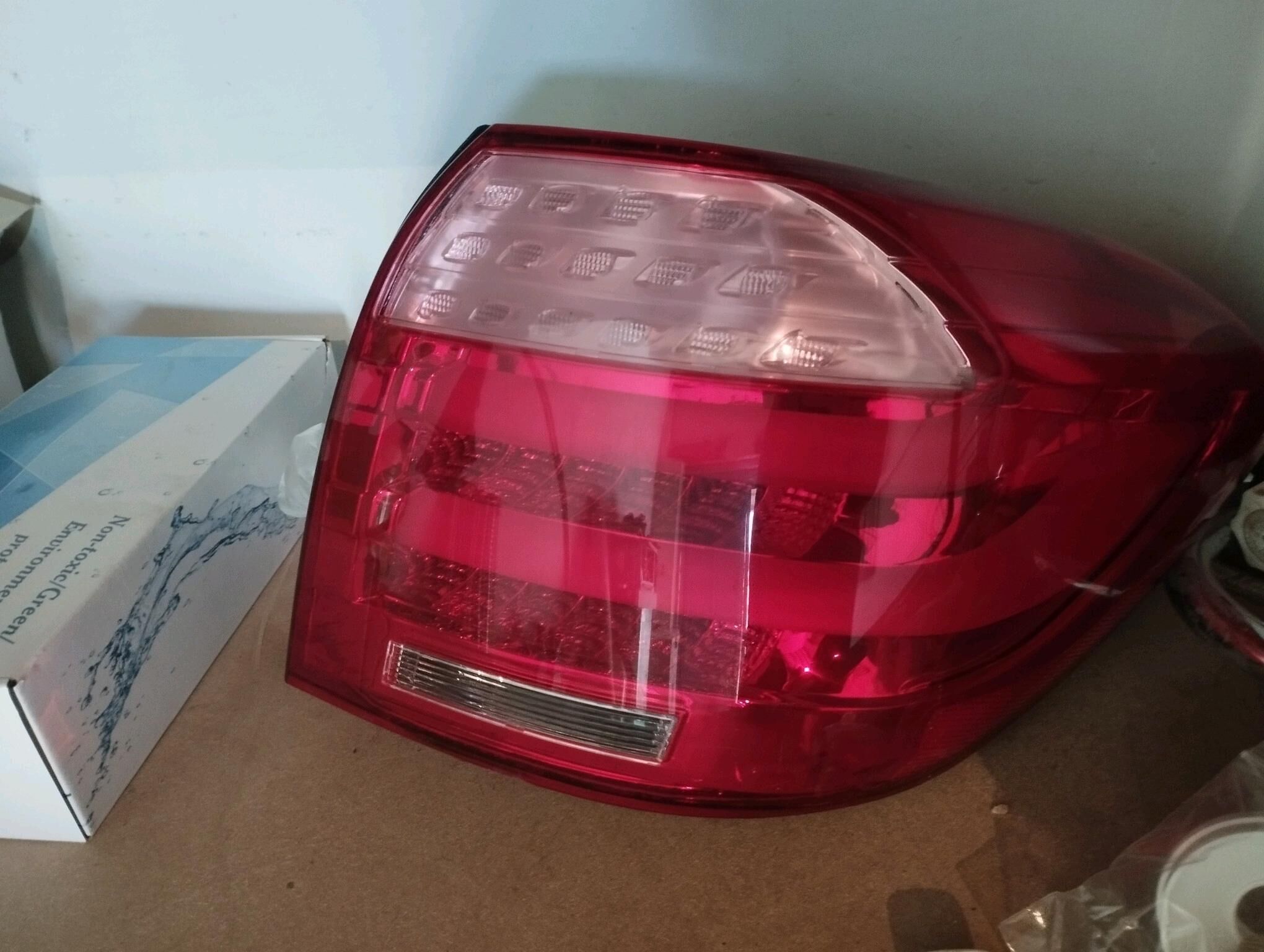 highlander yzky far 900 TMT - Дашогуз - img 2