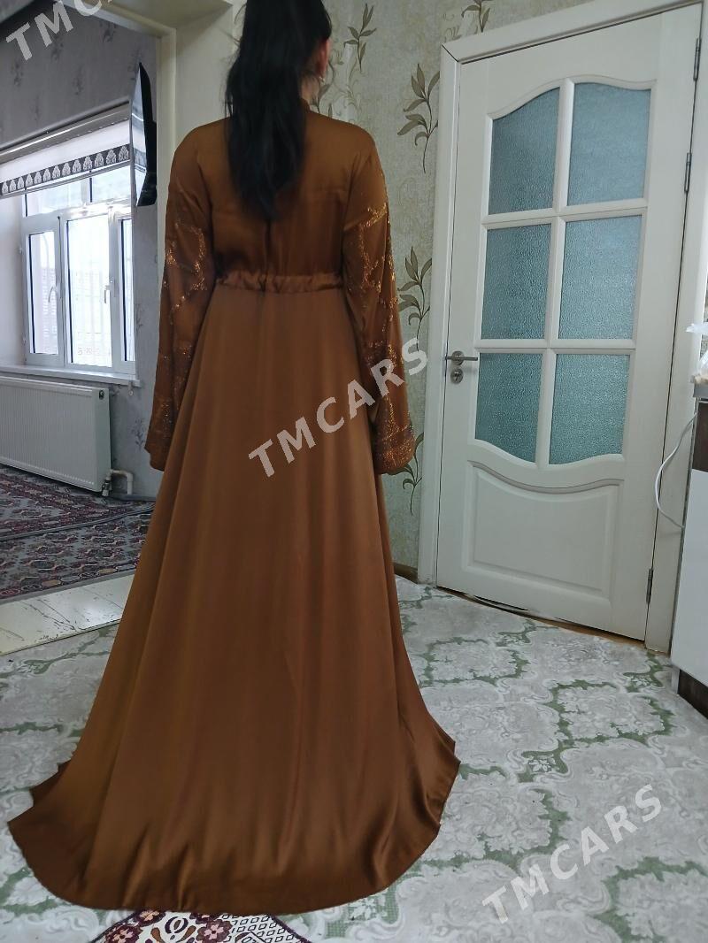 Abaya - Мары - img 7