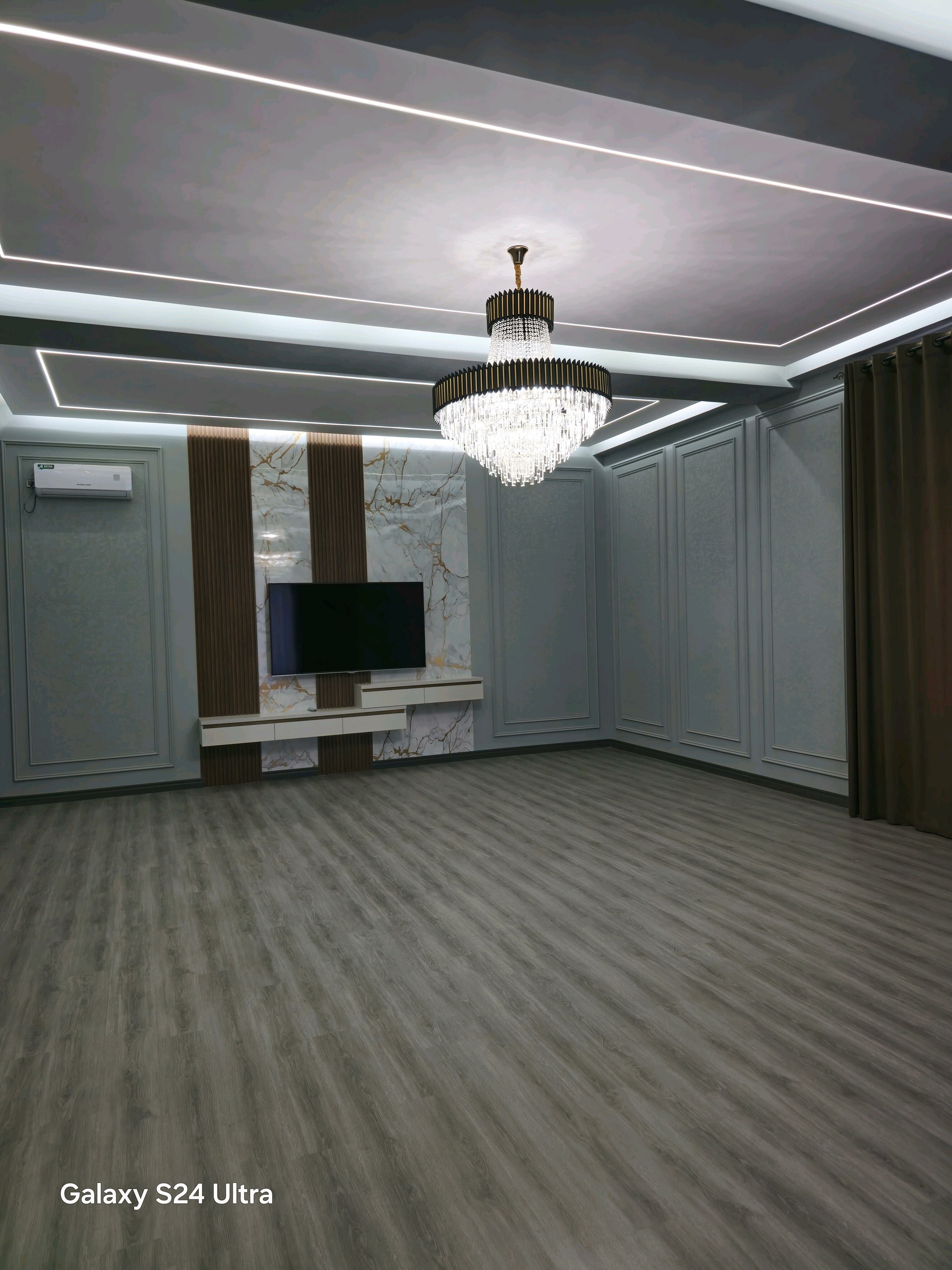 ВИЛЛА LUXURY - Анев - img 3
