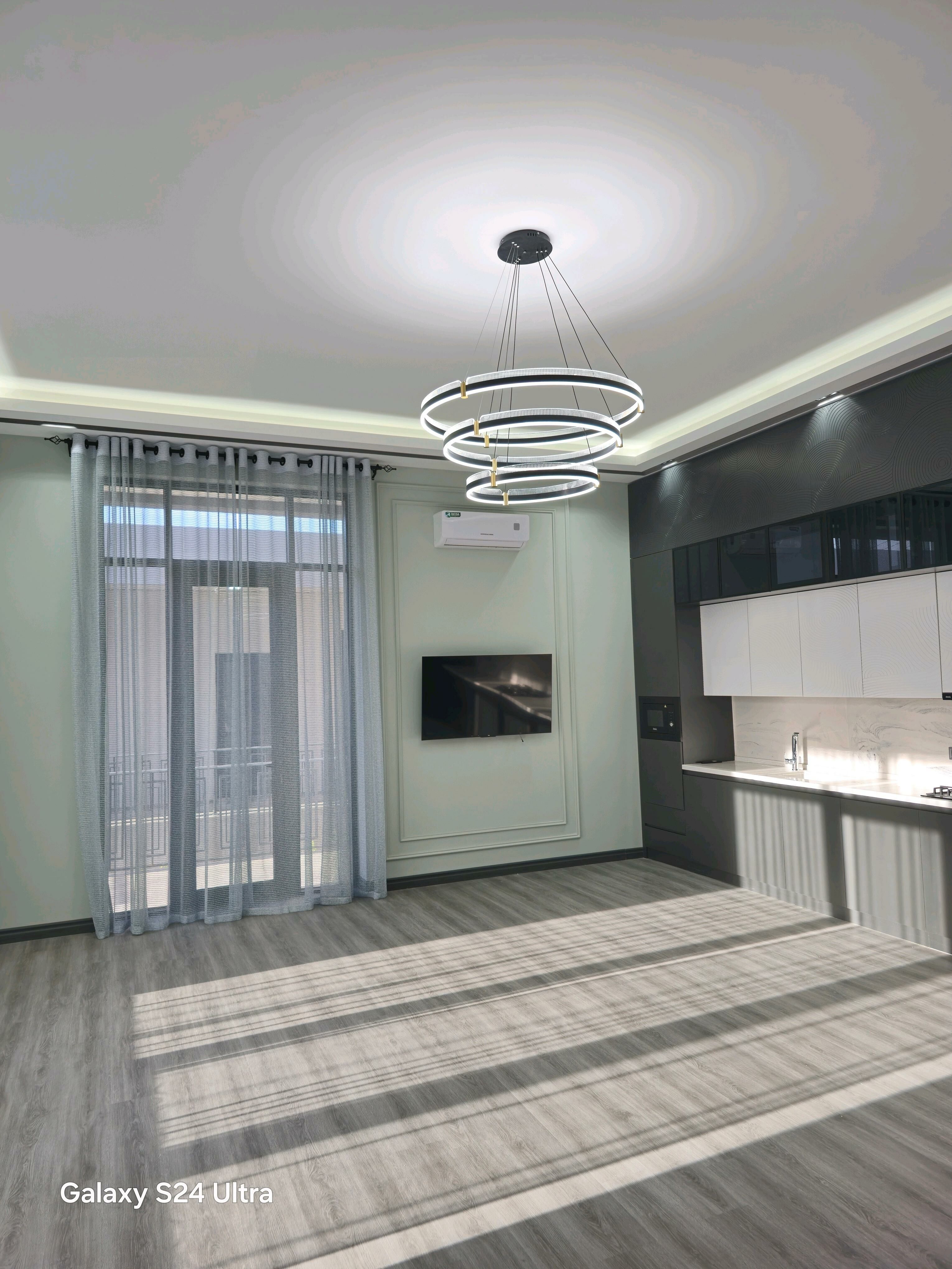 ВИЛЛА LUXURY - Анев - img 2