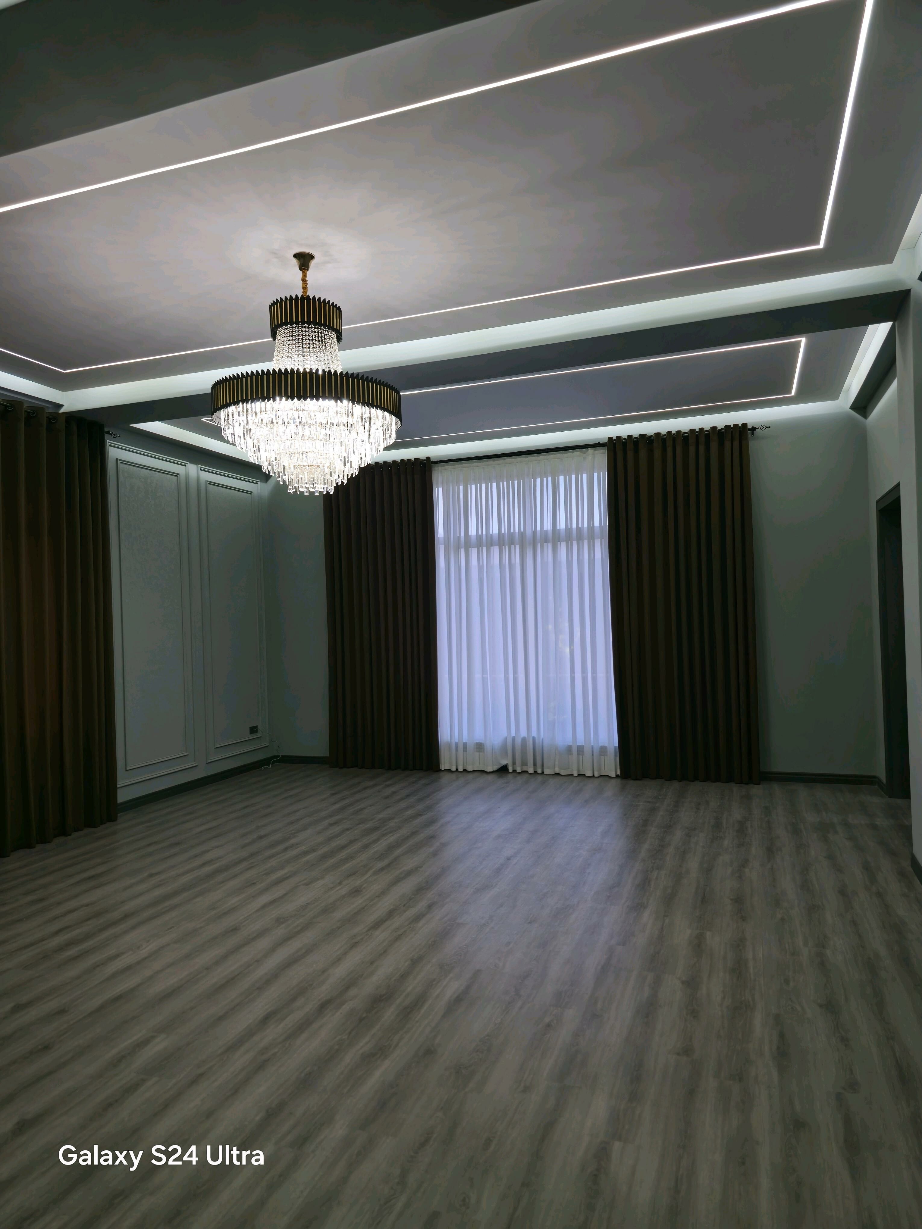 ВИЛЛА LUXURY - Анев - img 4