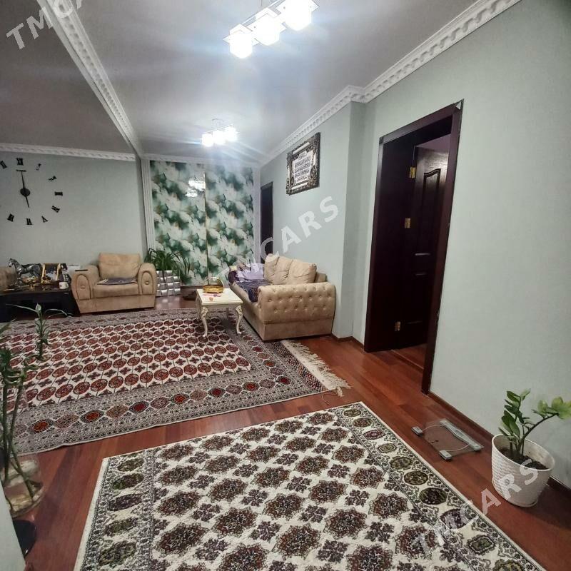 Дом плановый Бухарская - Aşgabat - img 2