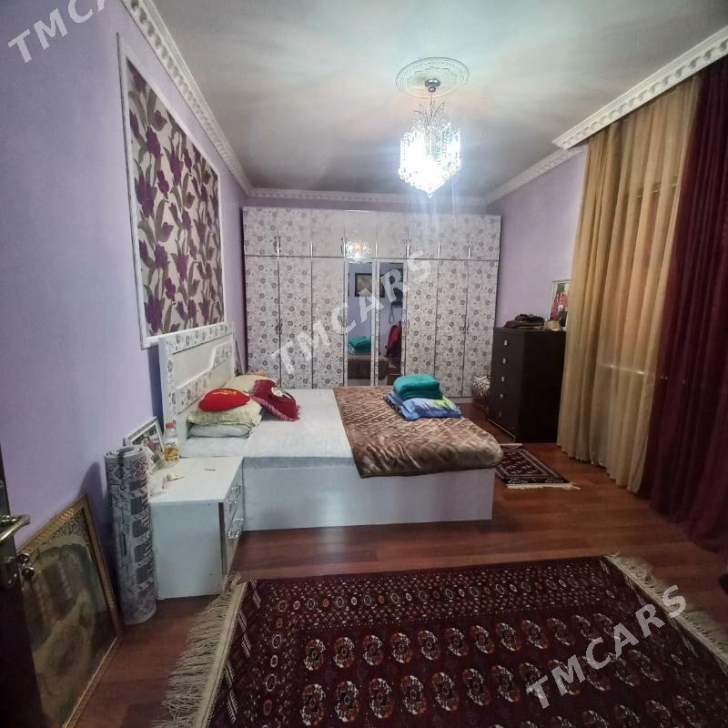 Дом плановый Бухарская - Aşgabat - img 4