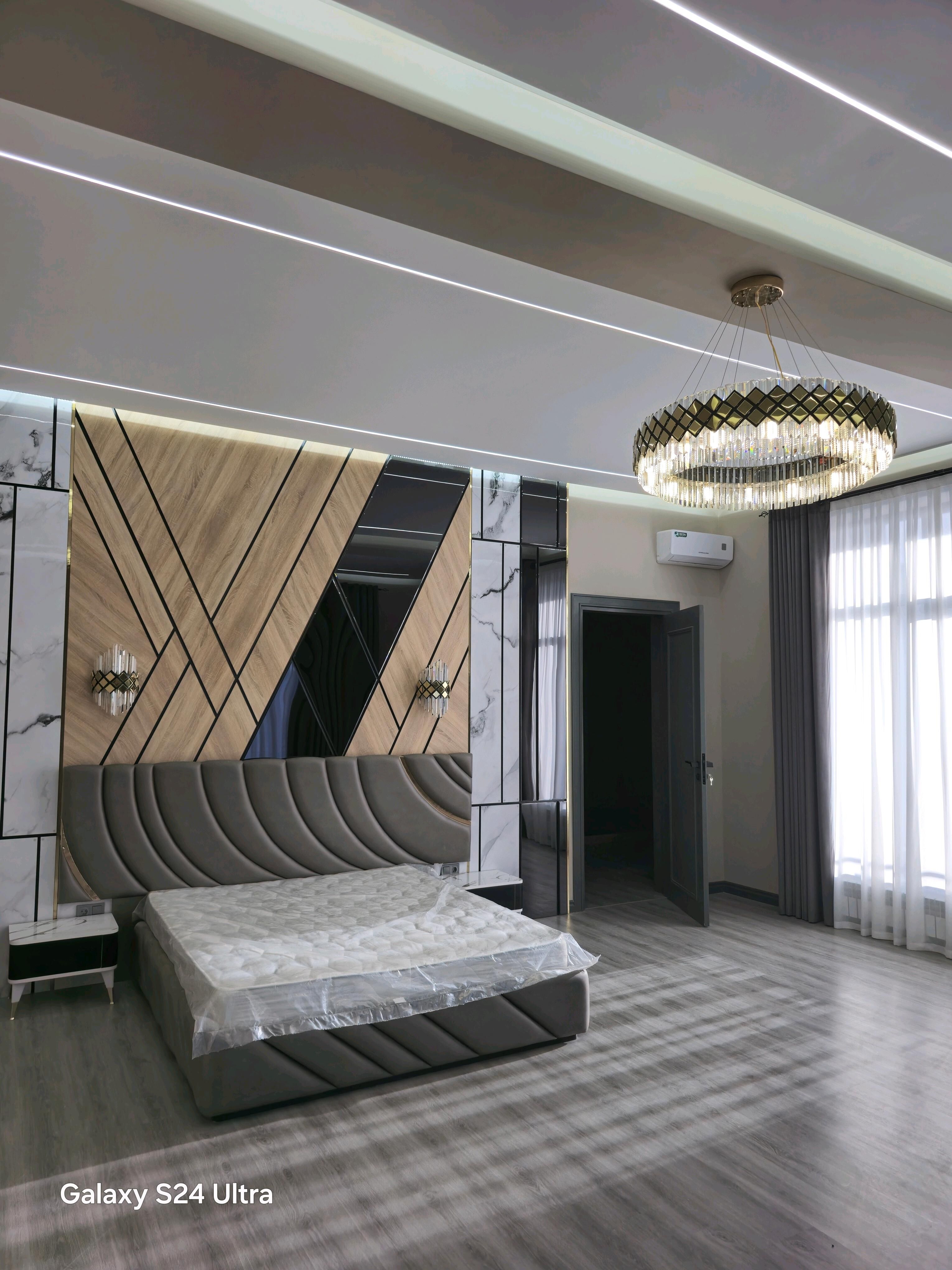 ВИЛЛА LUXURY - Анев - img 8