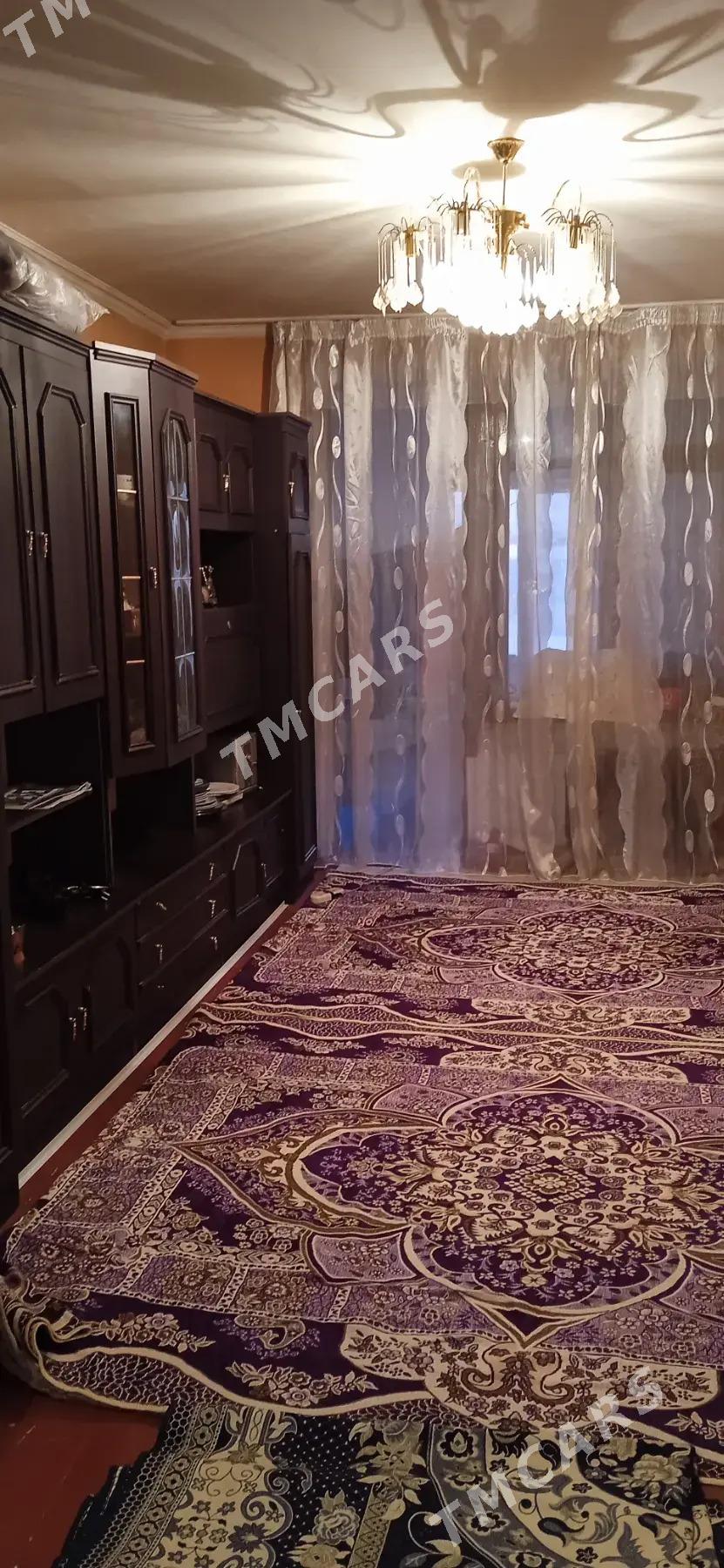 продается квартира - Туркменбаши - img 3