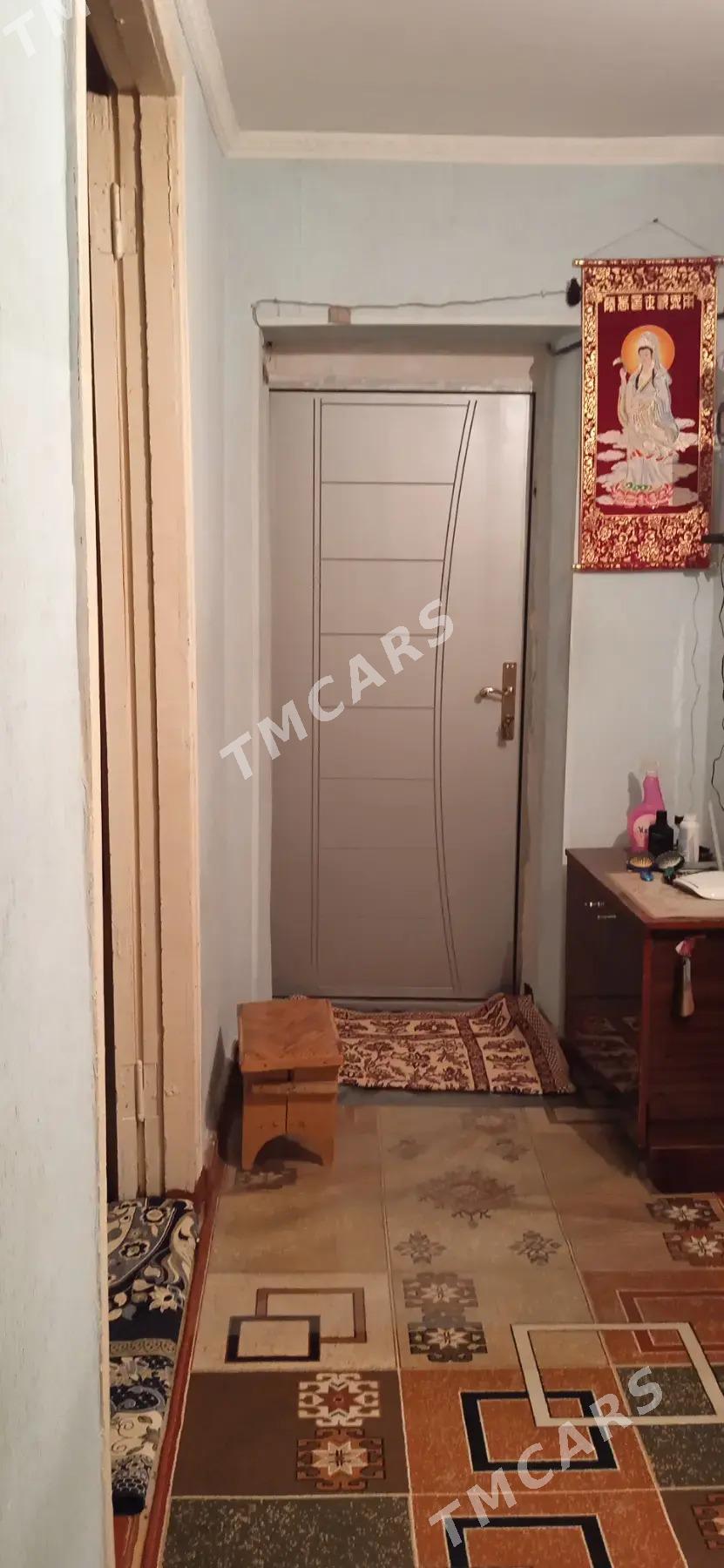 продается квартира - Туркменбаши - img 1
