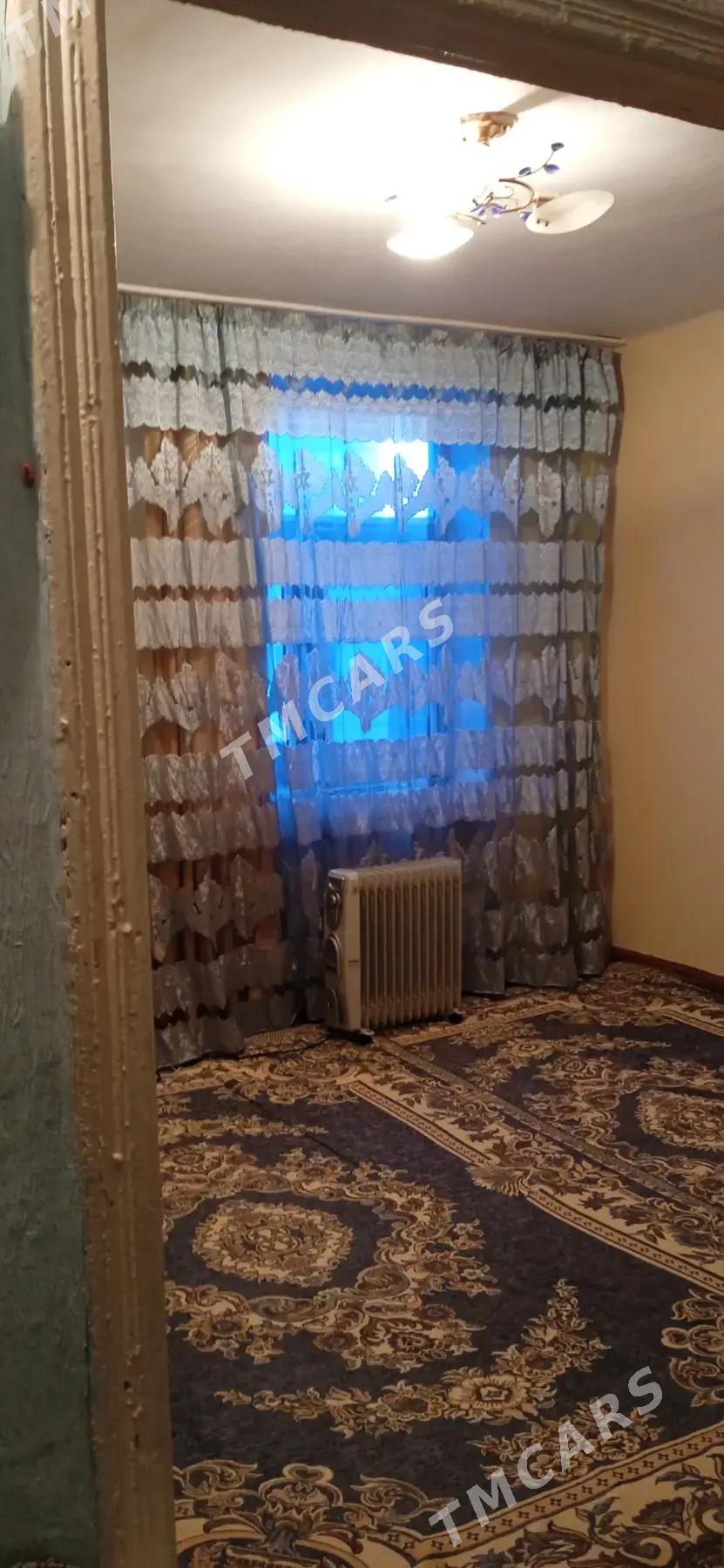 продается квартира - Туркменбаши - img 4