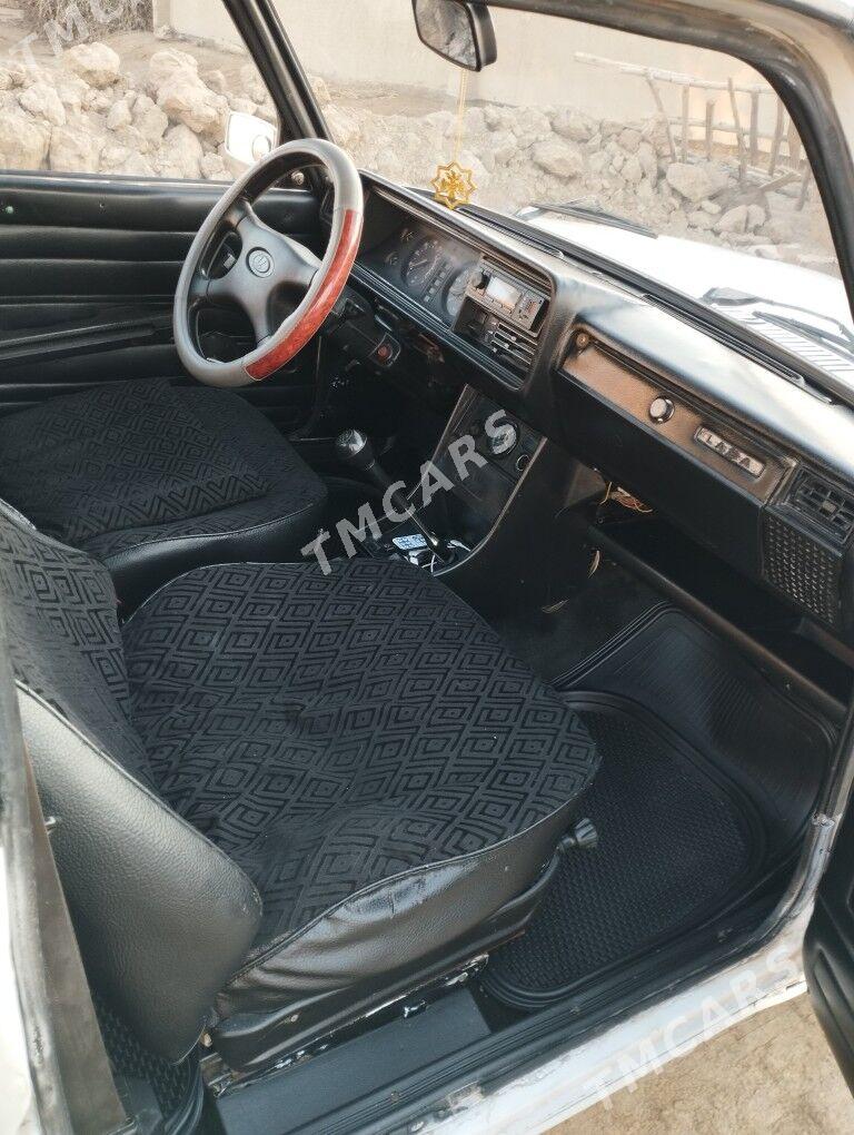 Lada 2107 2002 - 18 000 TMT - етр. Туркменбаши - img 4
