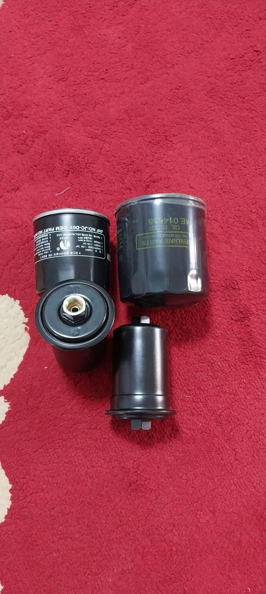 Hunday H.1.H.100 zap 650 TMT - Aşgabat - img 3