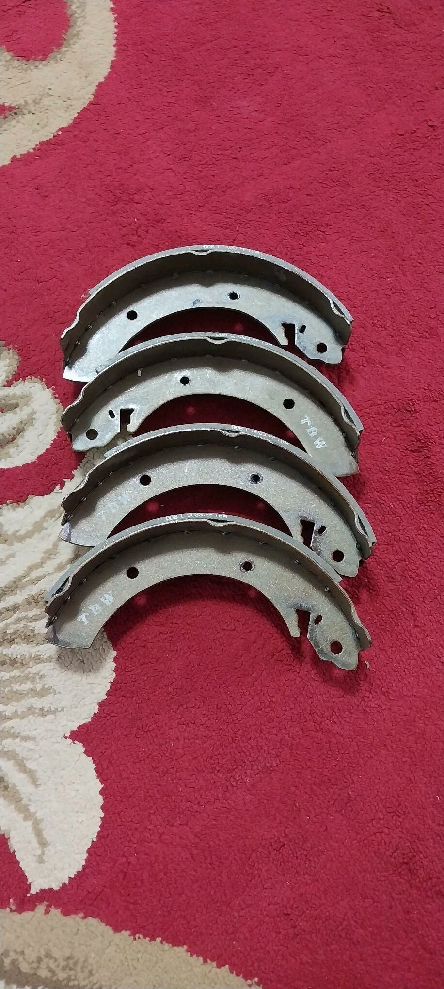 Hunday H.1.H.100 zap 650 TMT - Aşgabat - img 6