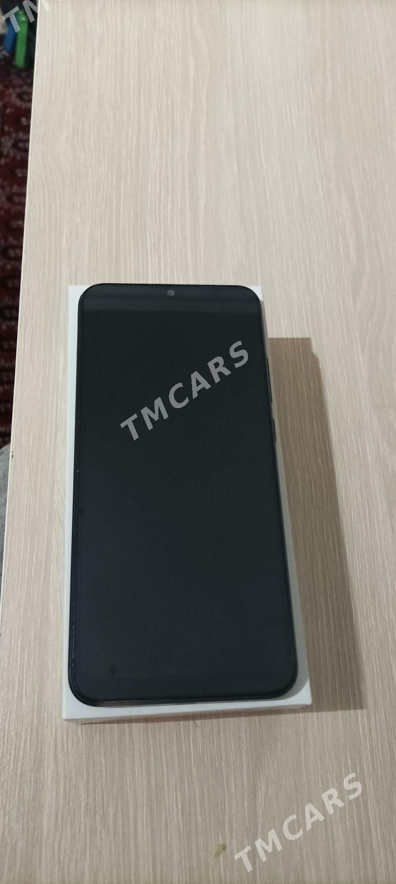 Redmi 10A - Aşgabat - img 2