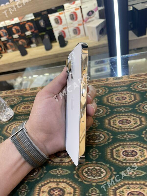 IPHONE 14PRO - Туркменабат - img 3