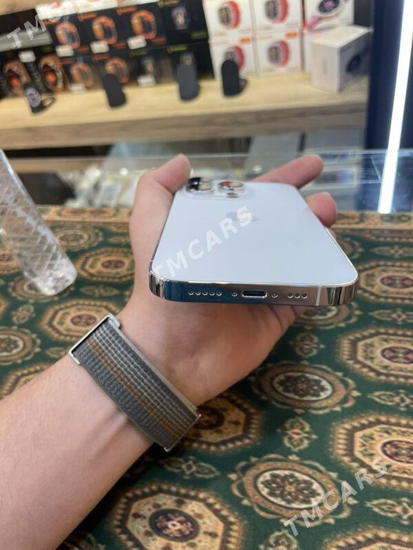 IPHONE 14PRO - Туркменабат - img 2
