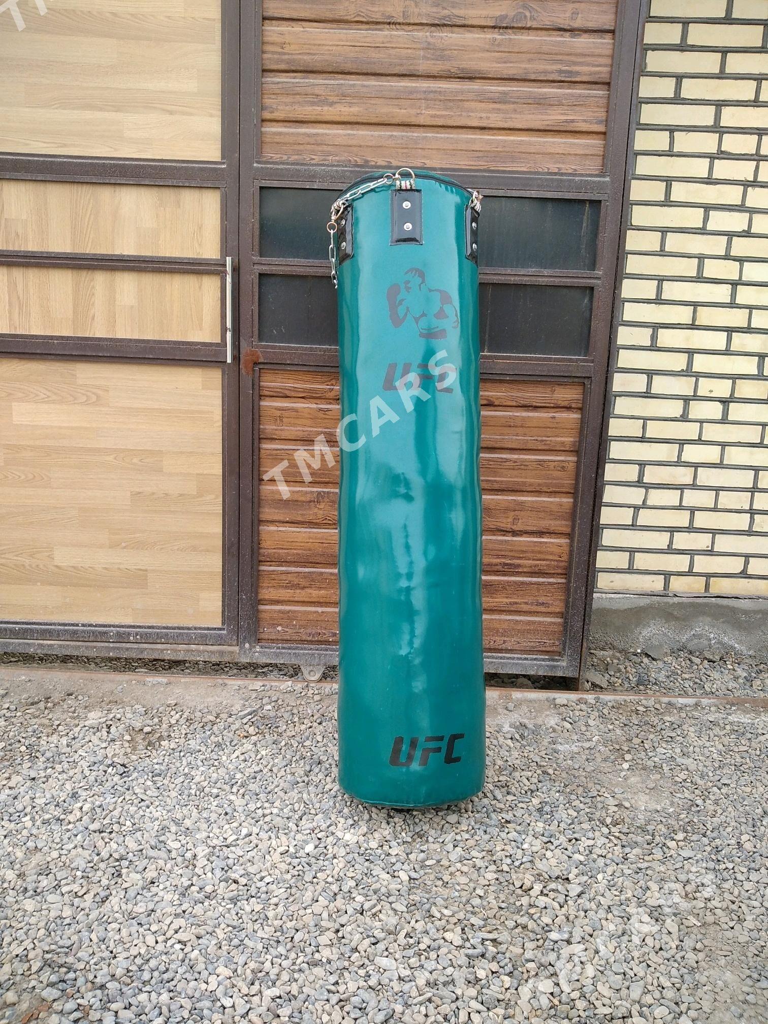 Grusa 1,5 metrlik - Мары - img 4