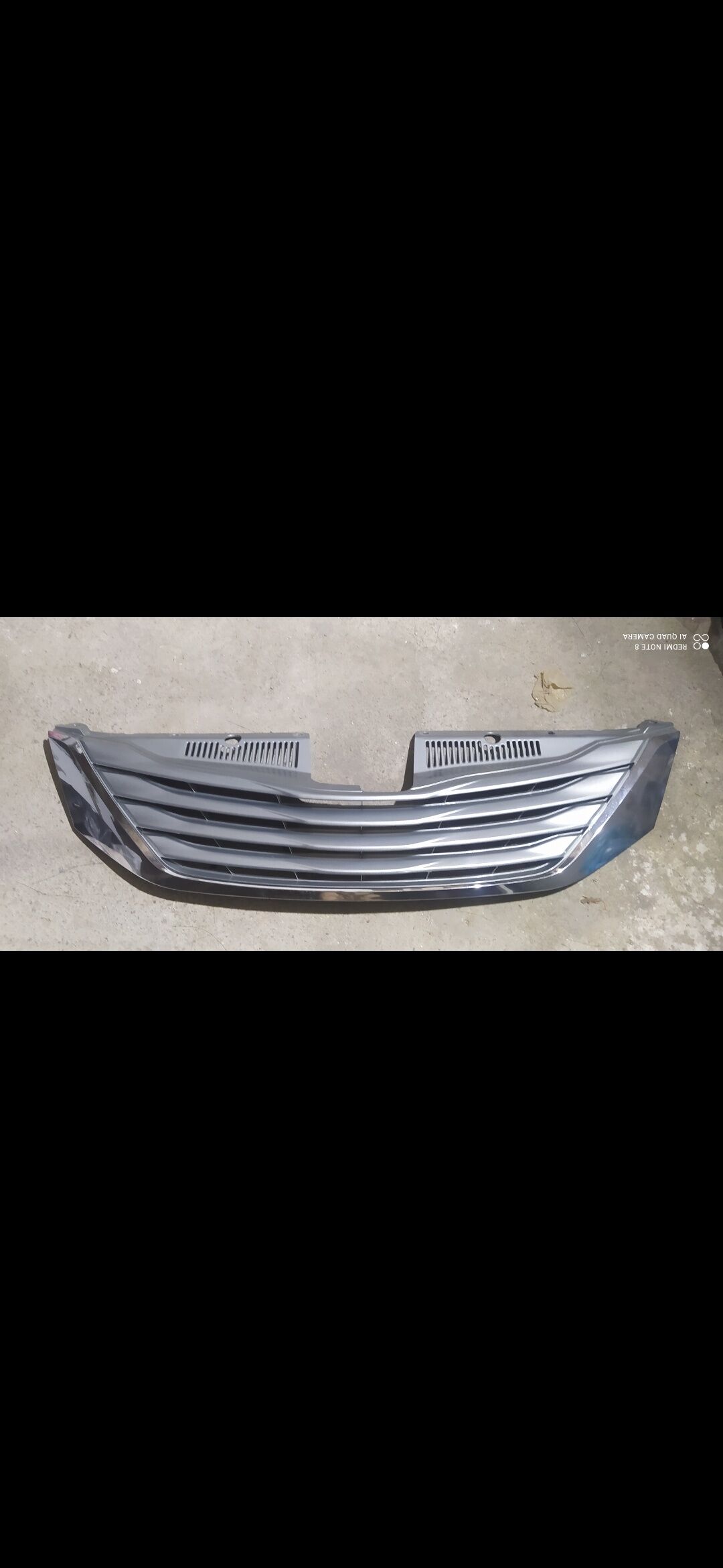 Sienna 800 TMT - Туркменбаши - img 2