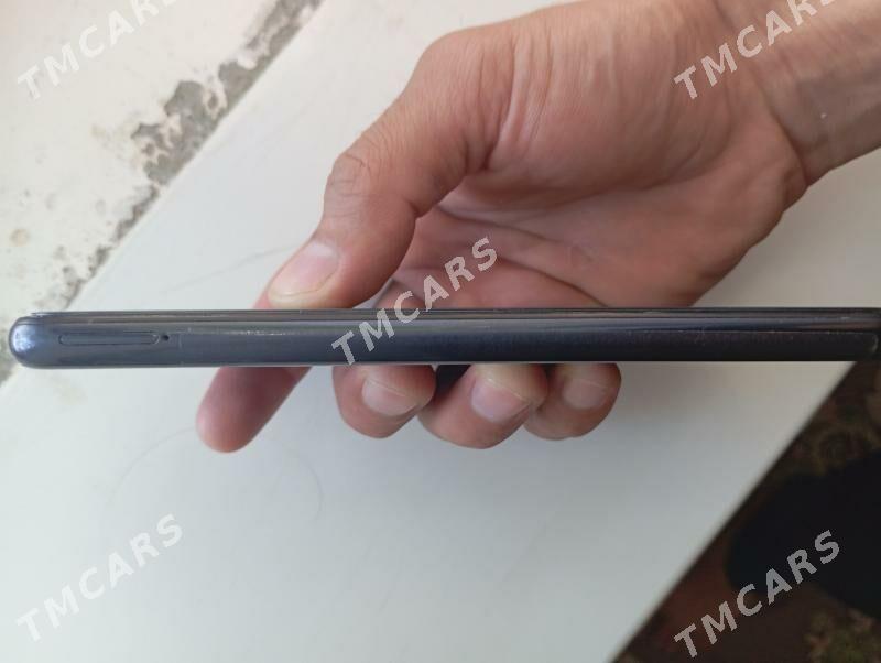 samsung m13 - Bäherden - img 3
