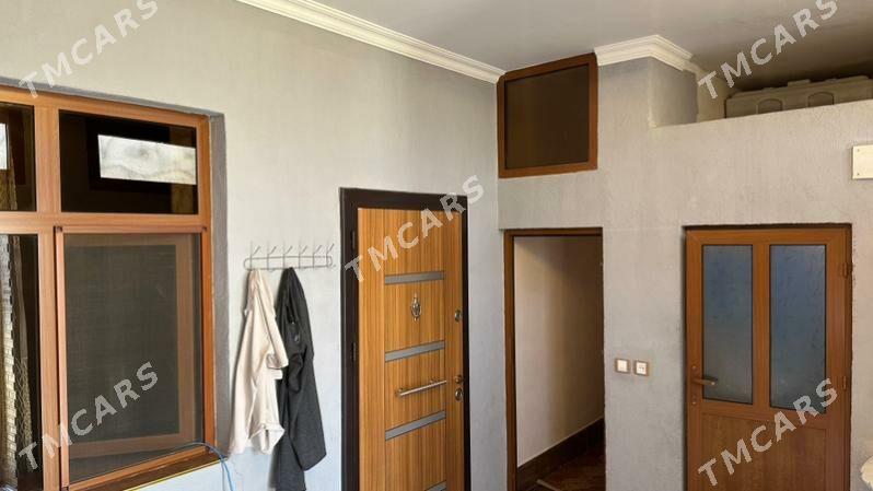 дом Jay - Ýolöten - img 2