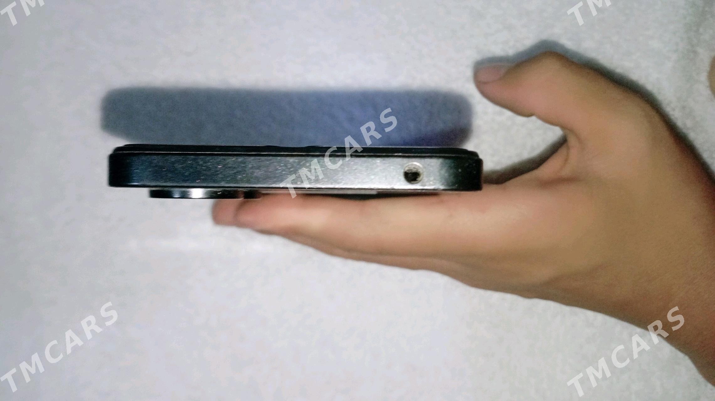 Redmi 13C - Gubadag - img 3