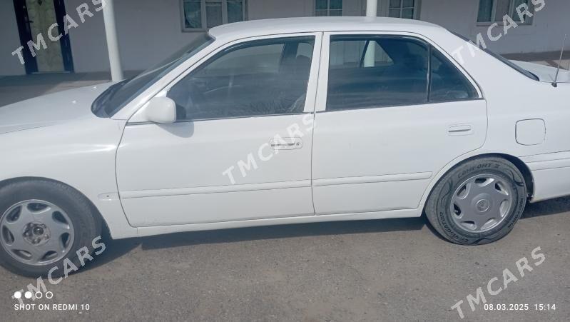 Toyota Corona 1998 - 78 000 TMT - Gökdepe - img 3