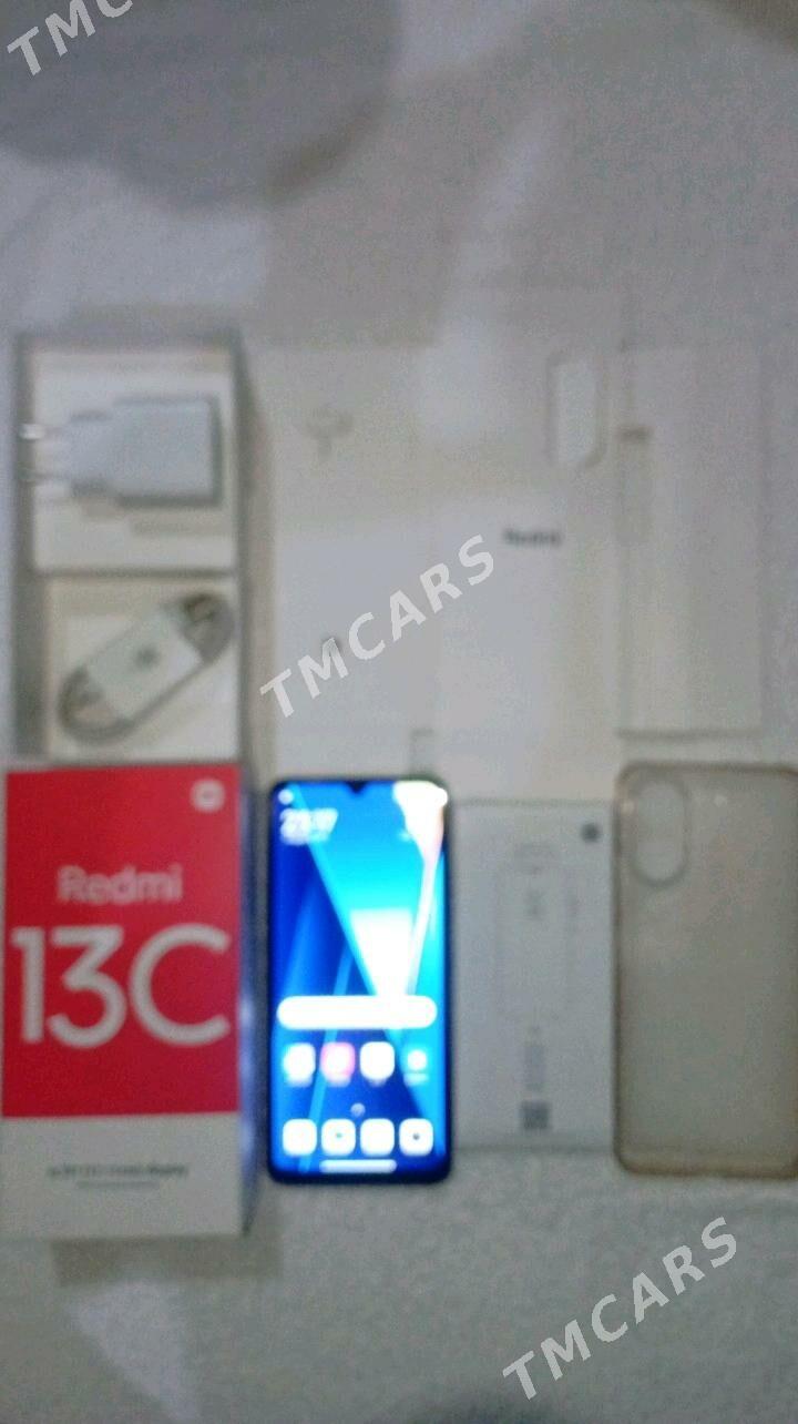 Redmi 13C - Gubadag - img 6