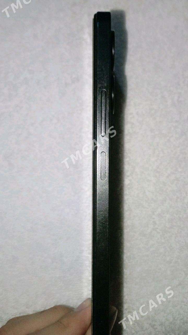 Redmi 13C - Gubadag - img 7