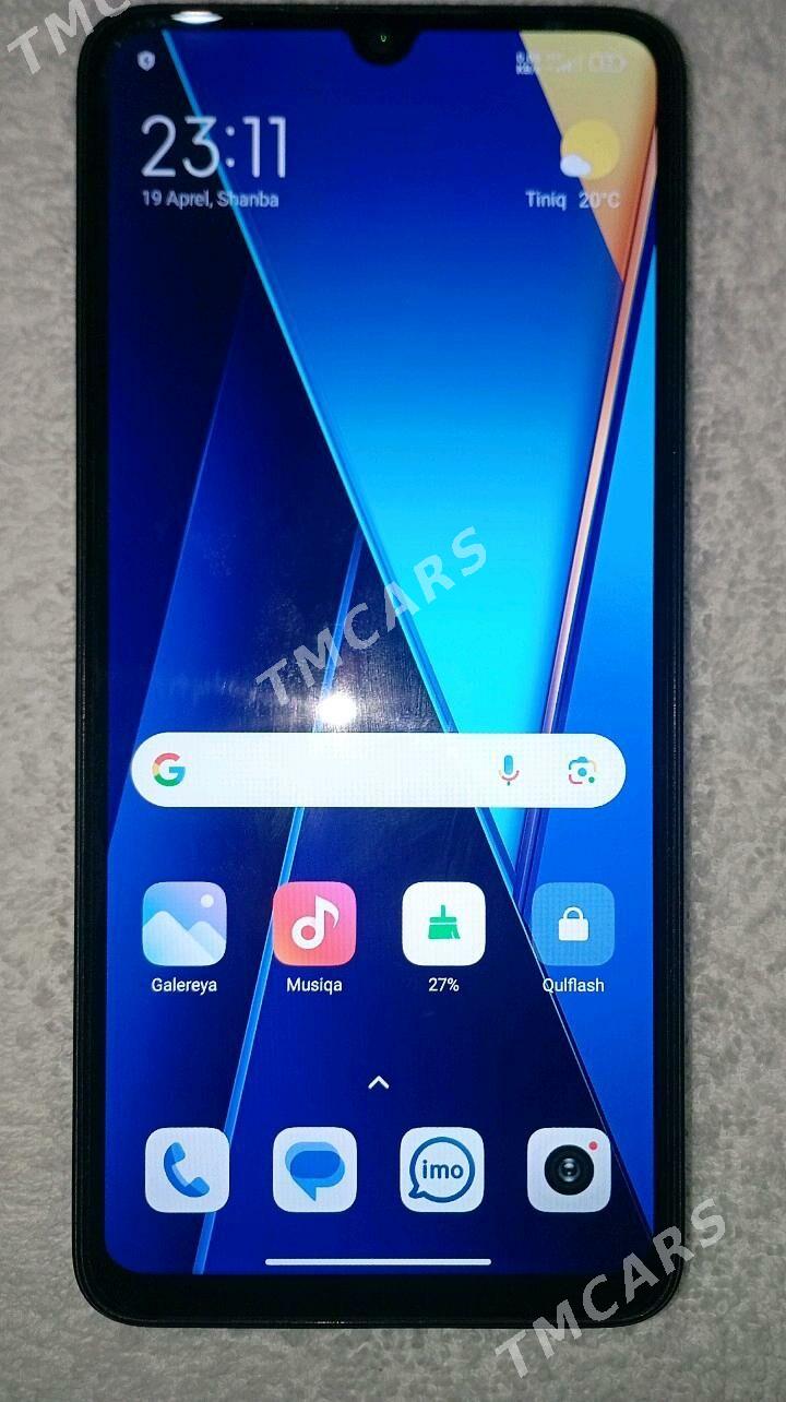 Redmi 13C - Gubadag - img 4