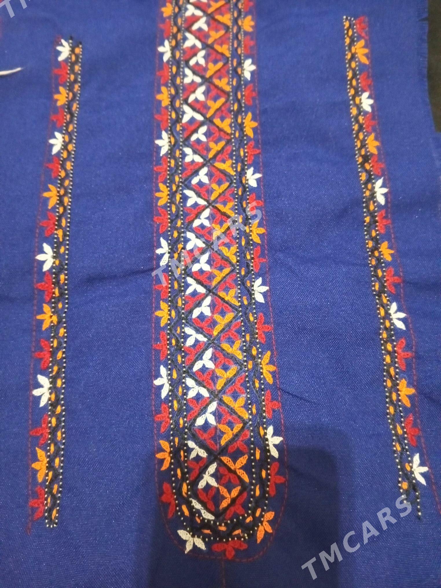 kesde yakalar - Gurtly - img 2