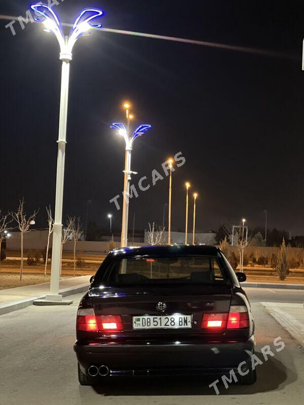 BMW 540 1995 - 89 000 TMT - Balkanabat - img 3