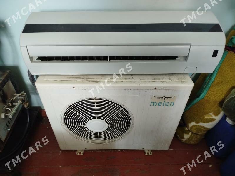 Melen Kansaner 60-lyk - 11 mkr - img 2