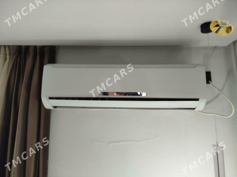 ROVA Kansaner 40-lyk - 11 mkr - img 2