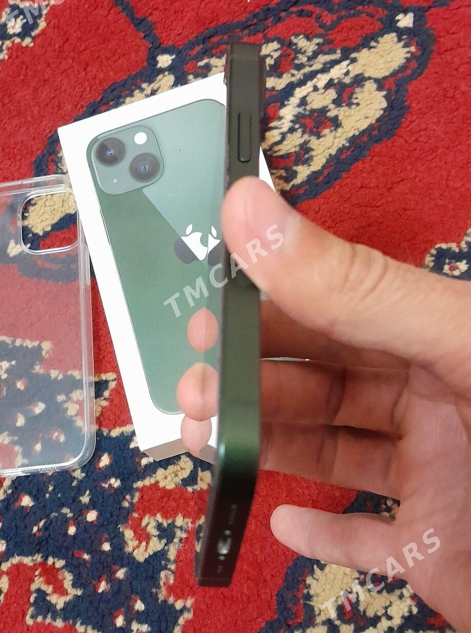 iphone13minni - Atatürk köç. - img 5