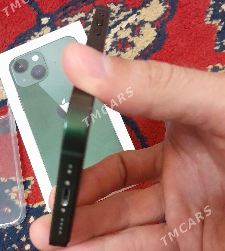 iphone13minni - Atatürk köç. - img 3