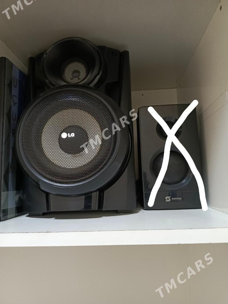 dvd - Дашогуз - img 2