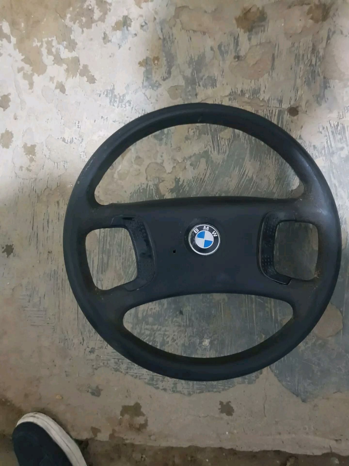 bmw 300 TMT - Mary - img 2
